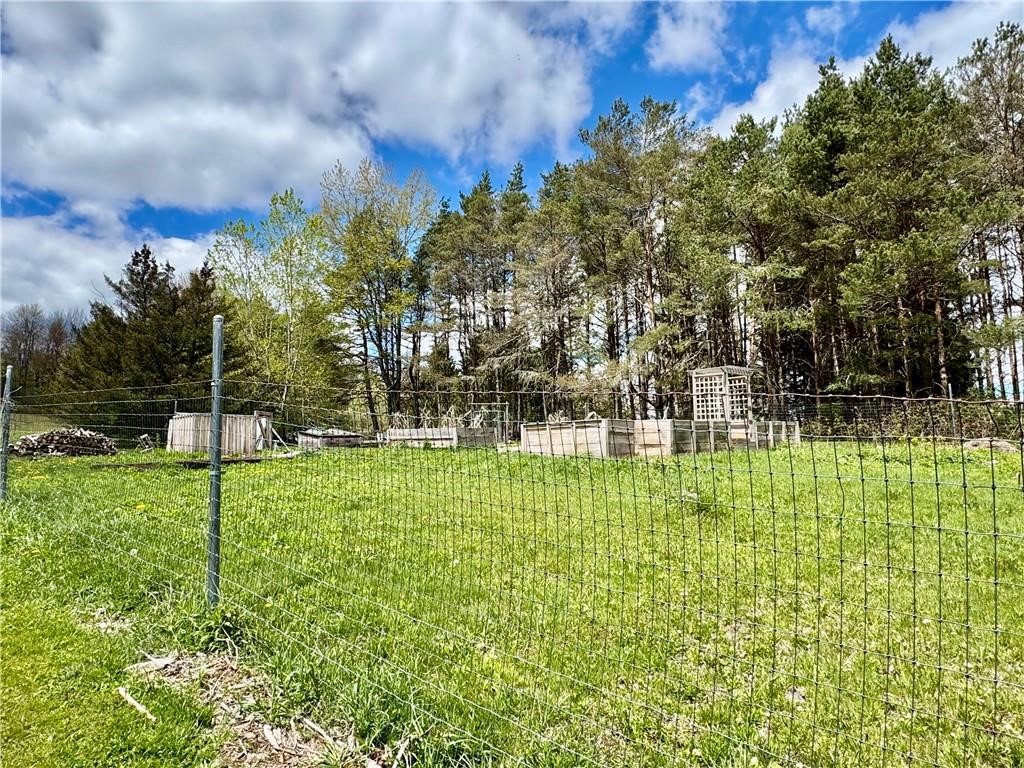 175 Hovick Road Burlington, NY 13348 - Photo 8 of 46 Gallery Image 8