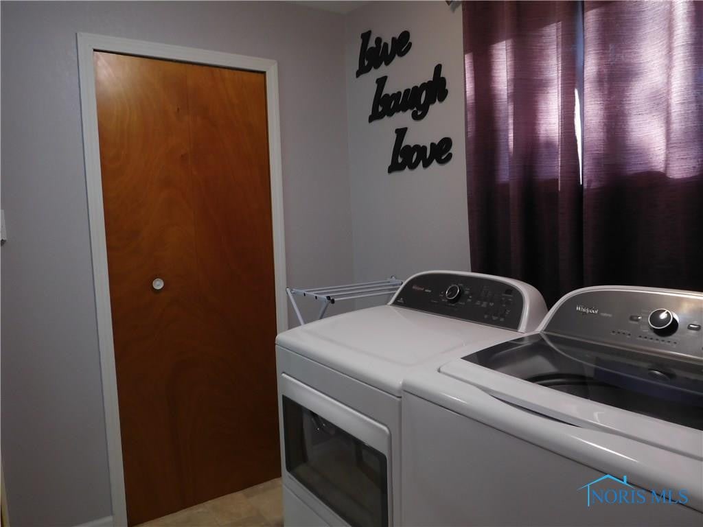 2150 North Reiman Road Genoa, OH 43430 - Photo 7 of 12 Gallery Image 7