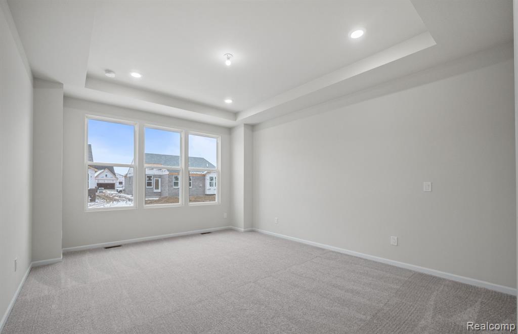 50143 Ogden Road Canton, MI 48188 - Photo 14 of 21 Gallery Image 14