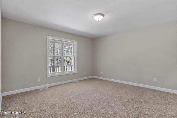 $209,900 | 1805 Laughlin Street, Tarboro, NC 27886