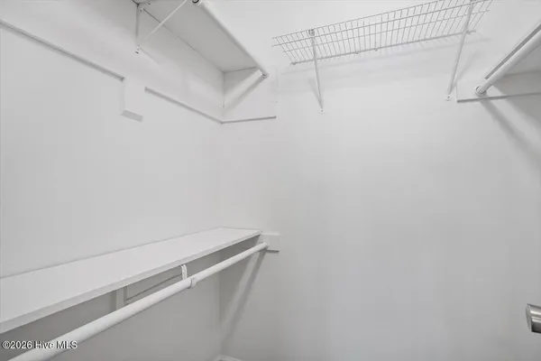 $209,900 | 1805 Laughlin Street, Tarboro, NC 27886