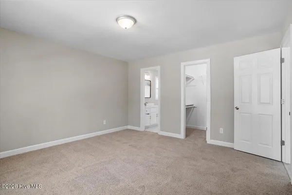 $209,900 | 1805 Laughlin Street, Tarboro, NC 27886