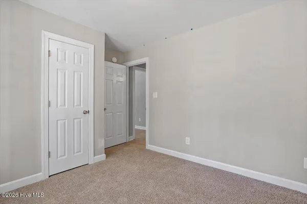 $209,900 | 1805 Laughlin Street, Tarboro, NC 27886