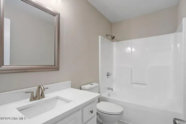 $209,900 | 1805 Laughlin Street, Tarboro, NC 27886