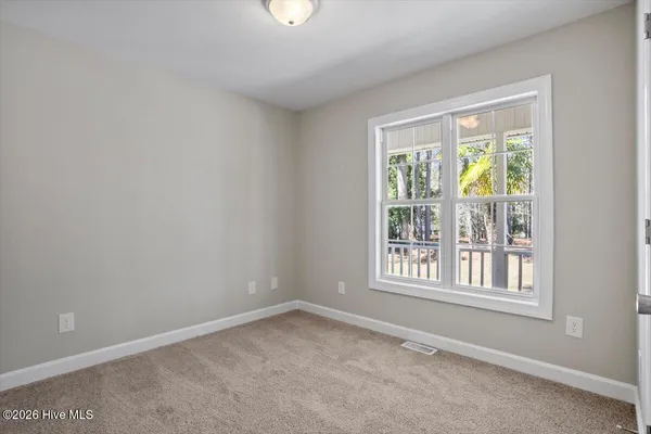 $209,900 | 1805 Laughlin Street, Tarboro, NC 27886