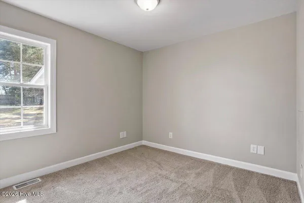 $209,900 | 1805 Laughlin Street, Tarboro, NC 27886