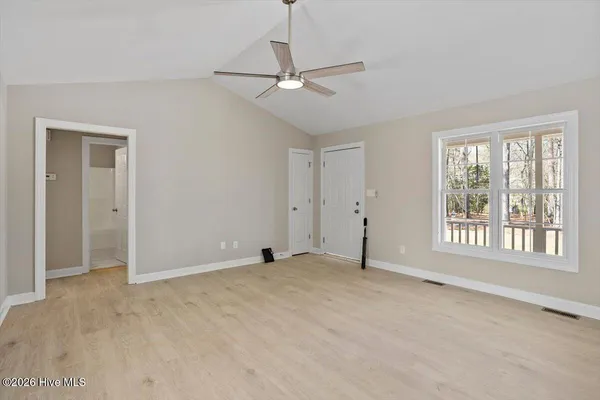 $209,900 | 1805 Laughlin Street, Tarboro, NC 27886