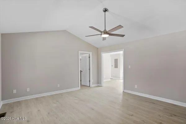 $209,900 | 1805 Laughlin Street, Tarboro, NC 27886