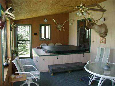 7289 East Carpenter Road Davison, MI 48423 - Photo 8 of 8 20239385-7.JPG