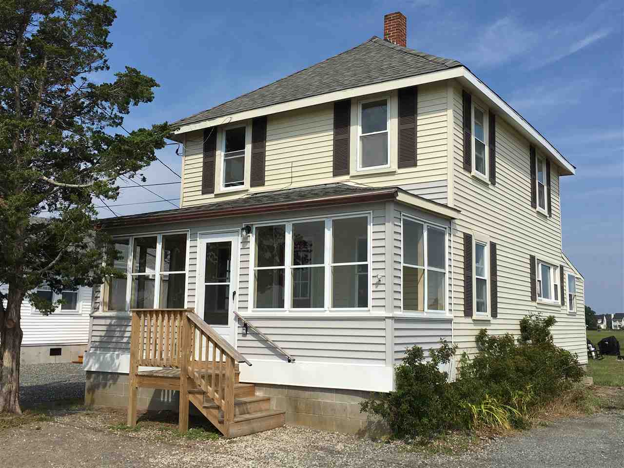 98 A Island Path, Unit 98A Hampton, NH 03842 - Photo 1 of 35