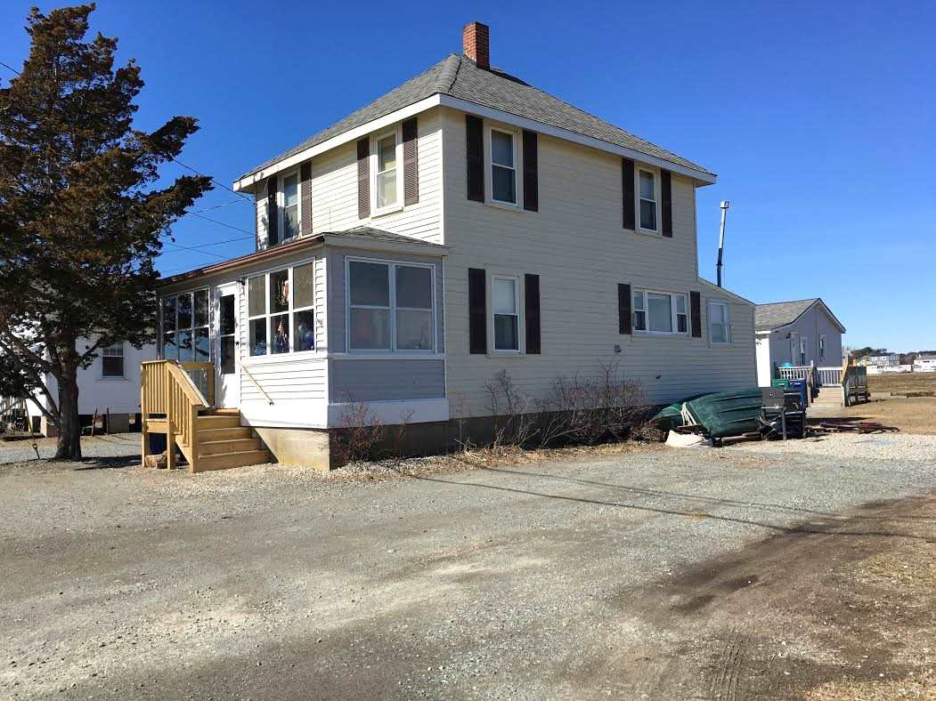 98 A Island Path, Unit 98A Hampton, NH 03842 - Photo 2 of 35