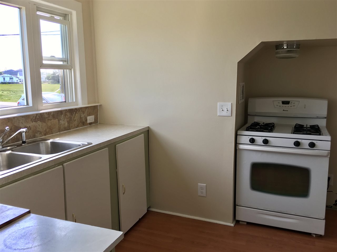 98 A Island Path, Unit 98A Hampton, NH 03842 - Photo 11 of 35