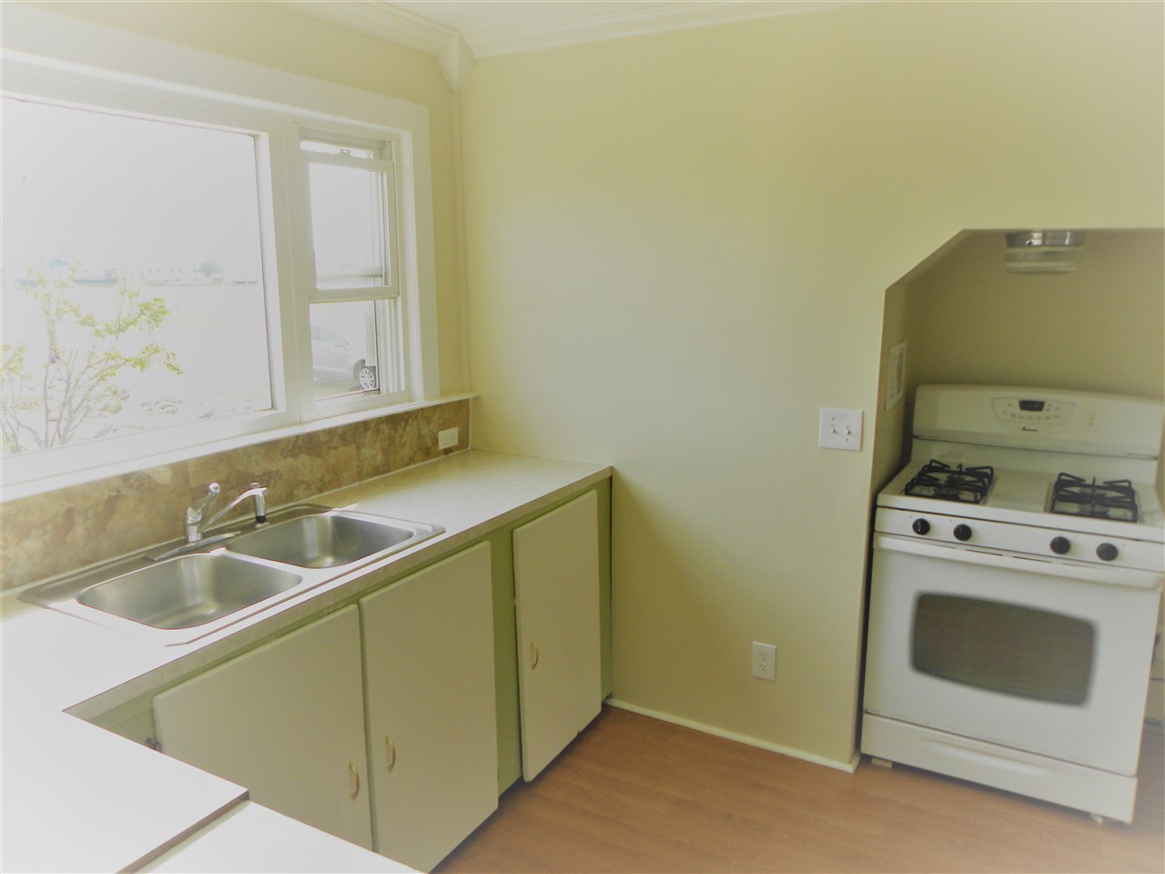 98 A Island Path, Unit 98A Hampton, NH 03842 - Photo 12 of 35