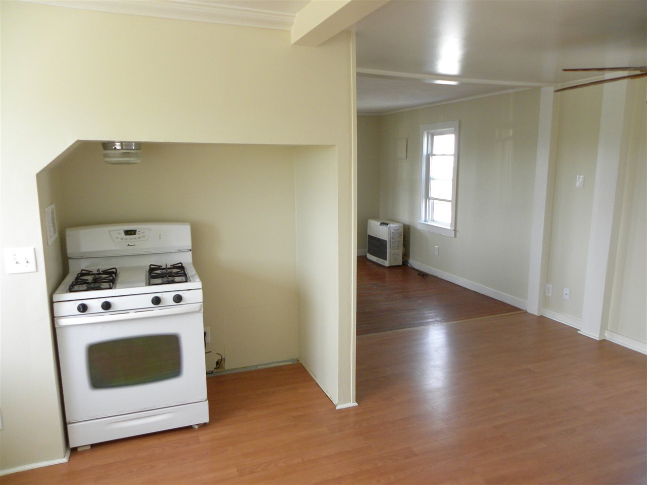 98 A Island Path, Unit 98A Hampton, NH 03842 - Photo 13 of 35