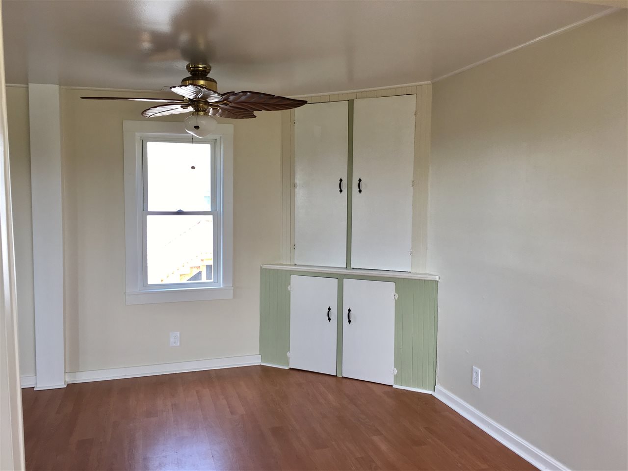 98 A Island Path, Unit 98A Hampton, NH 03842 - Photo 15 of 35