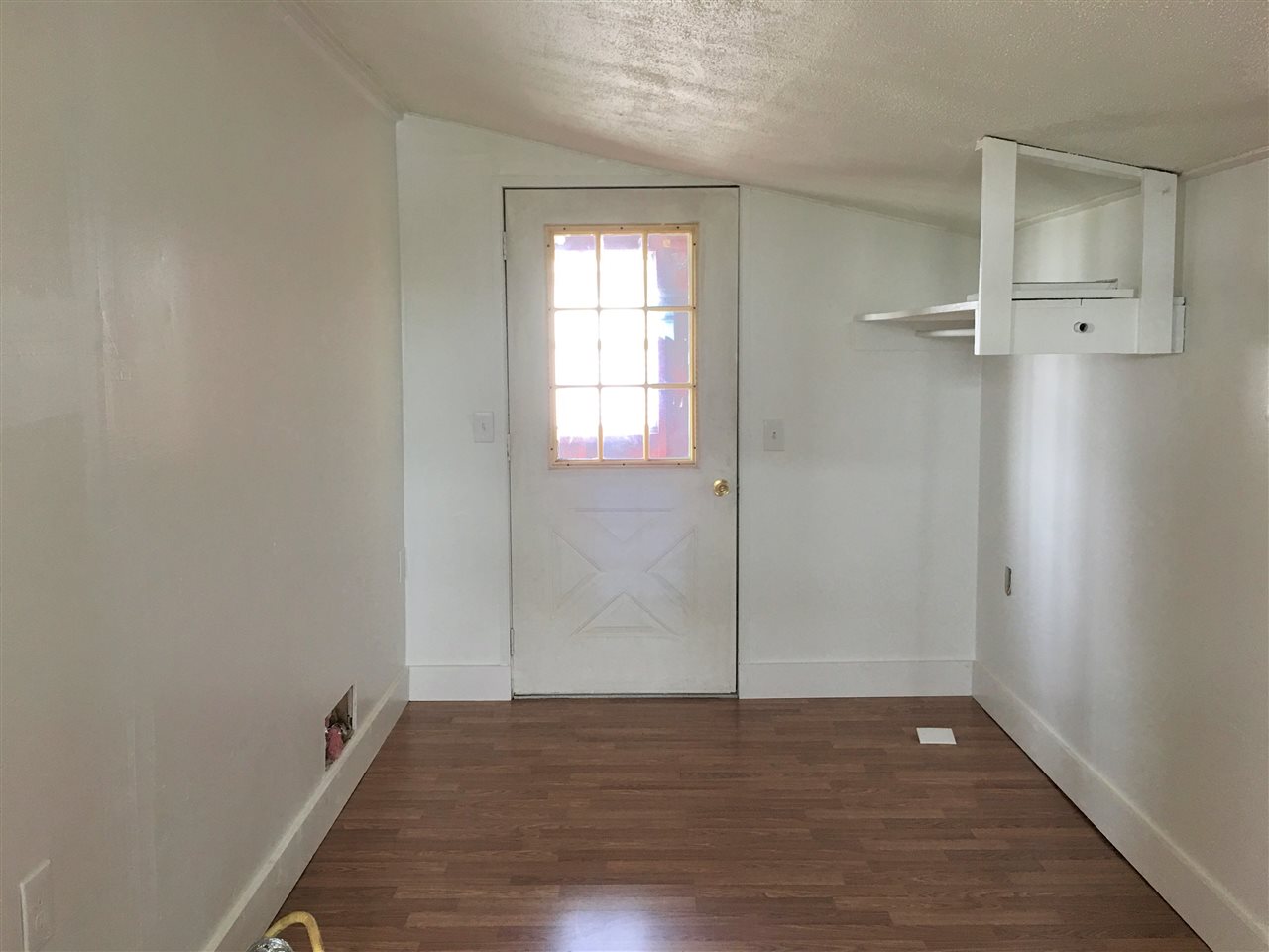 98 A Island Path, Unit 98A Hampton, NH 03842 - Photo 19 of 35