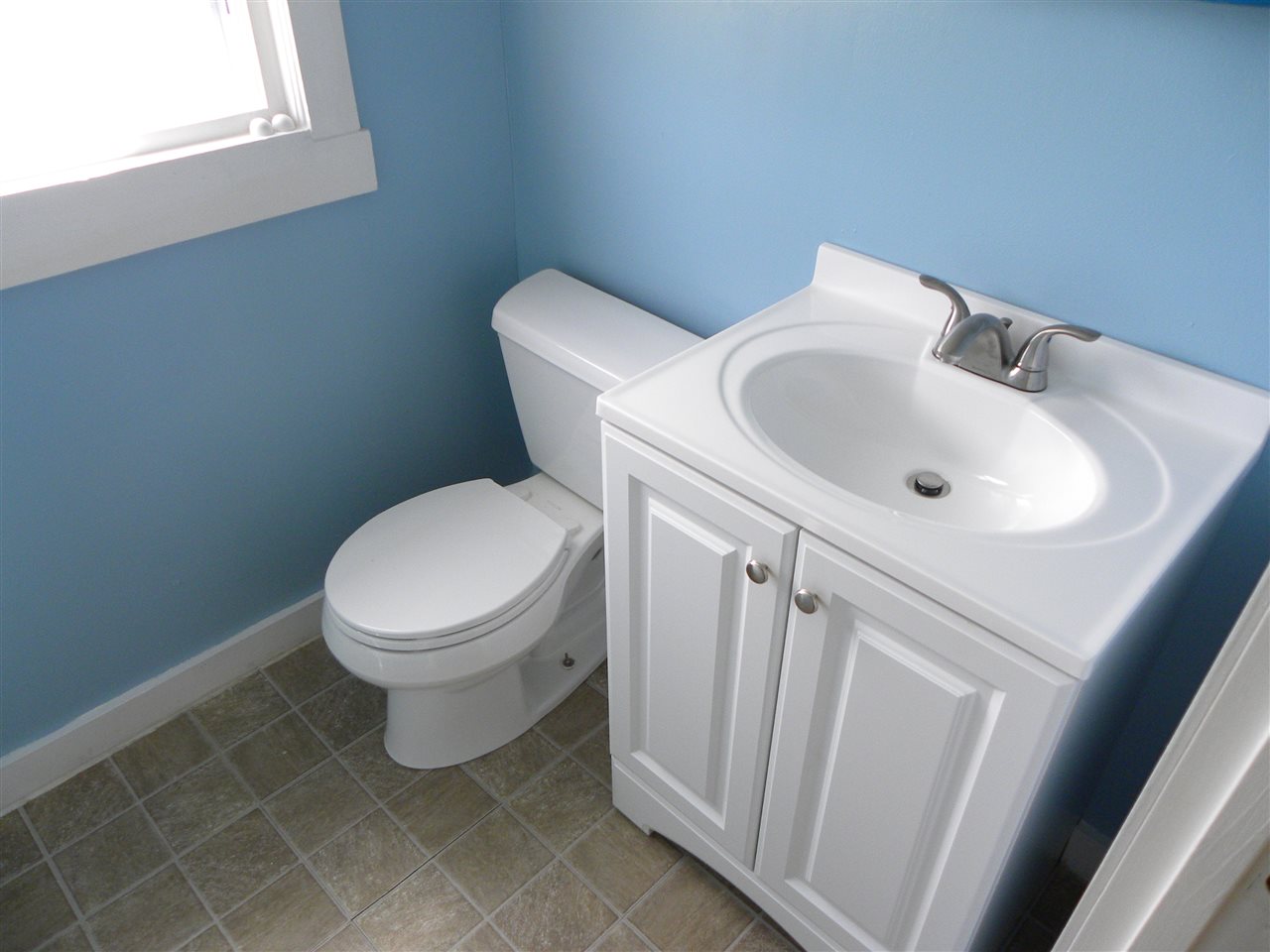98 A Island Path, Unit 98A Hampton, NH 03842 - Photo 20 of 35