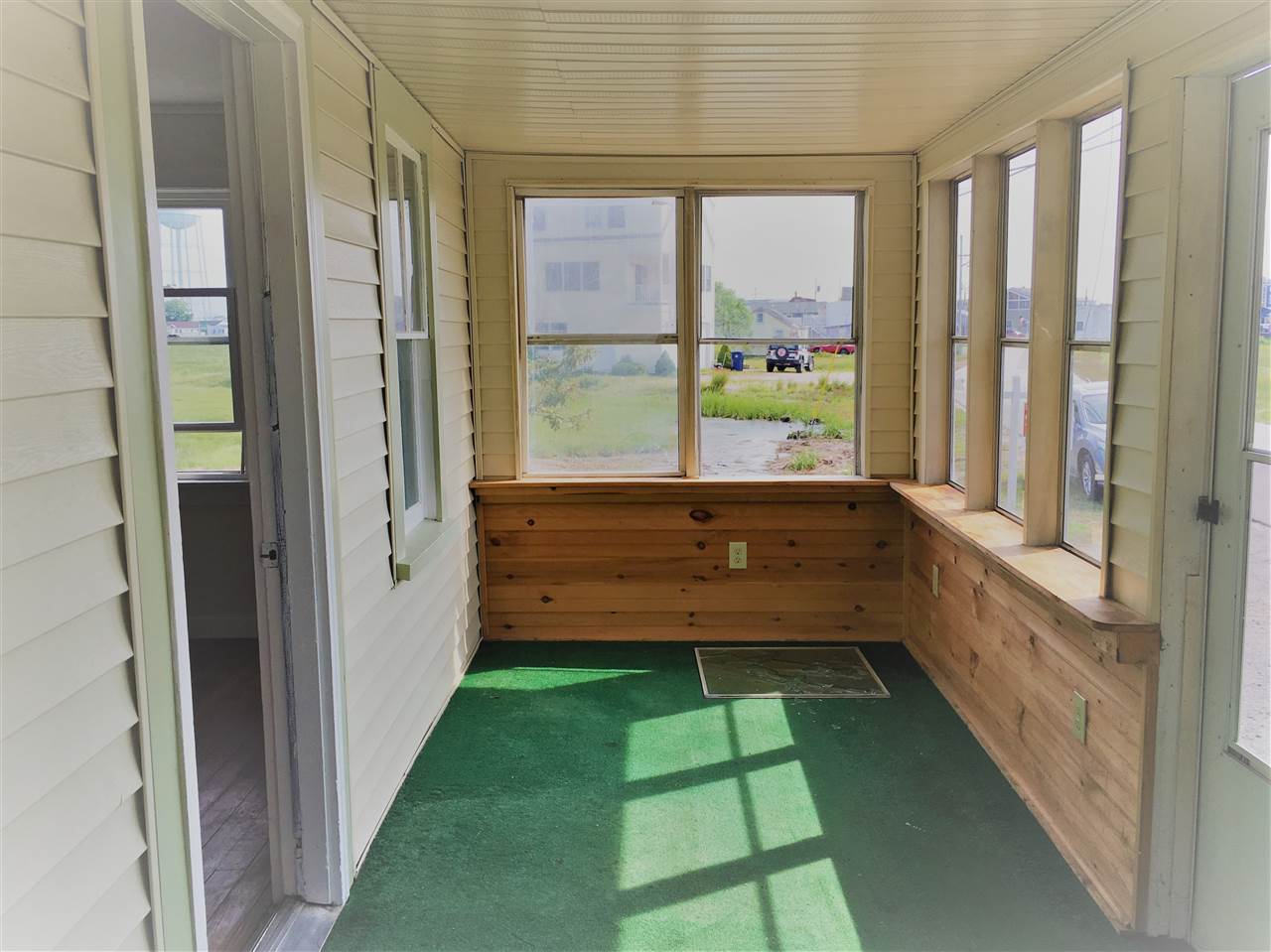 98 A Island Path, Unit 98A Hampton, NH 03842 - Photo 3 of 35
