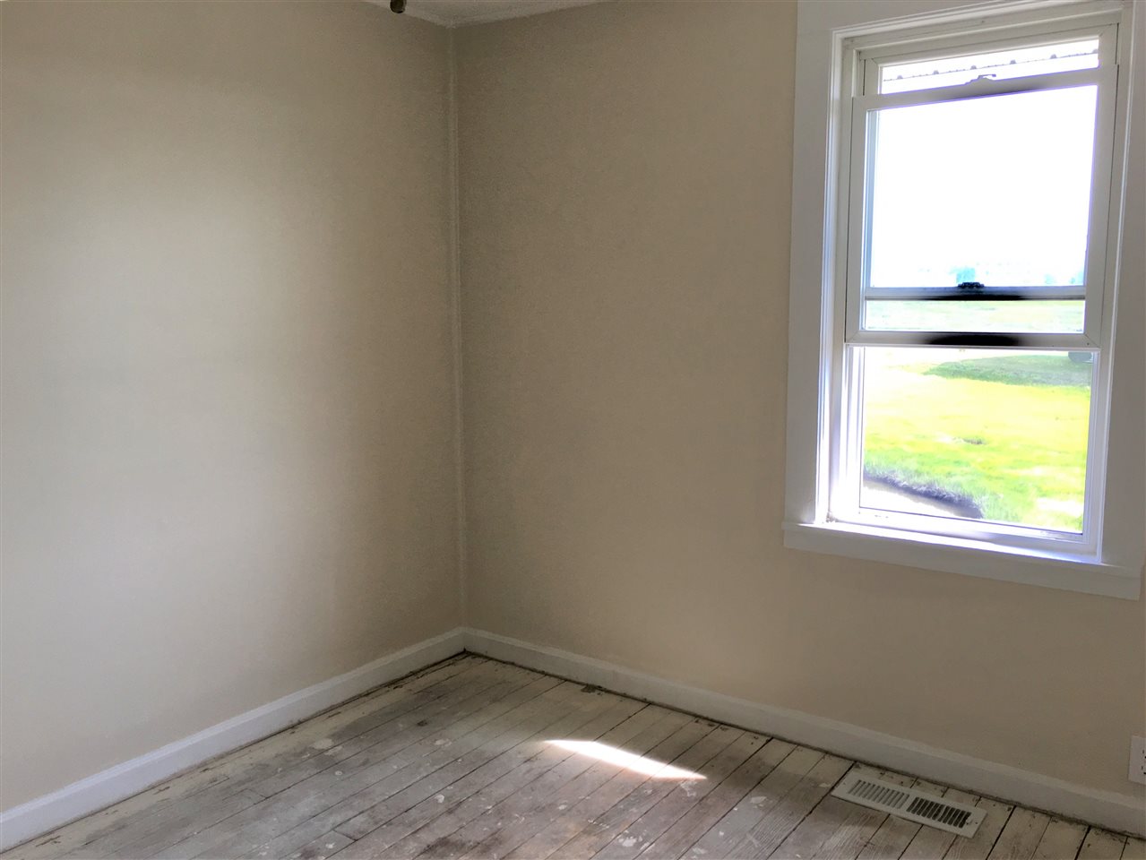 98 A Island Path, Unit 98A Hampton, NH 03842 - Photo 21 of 35