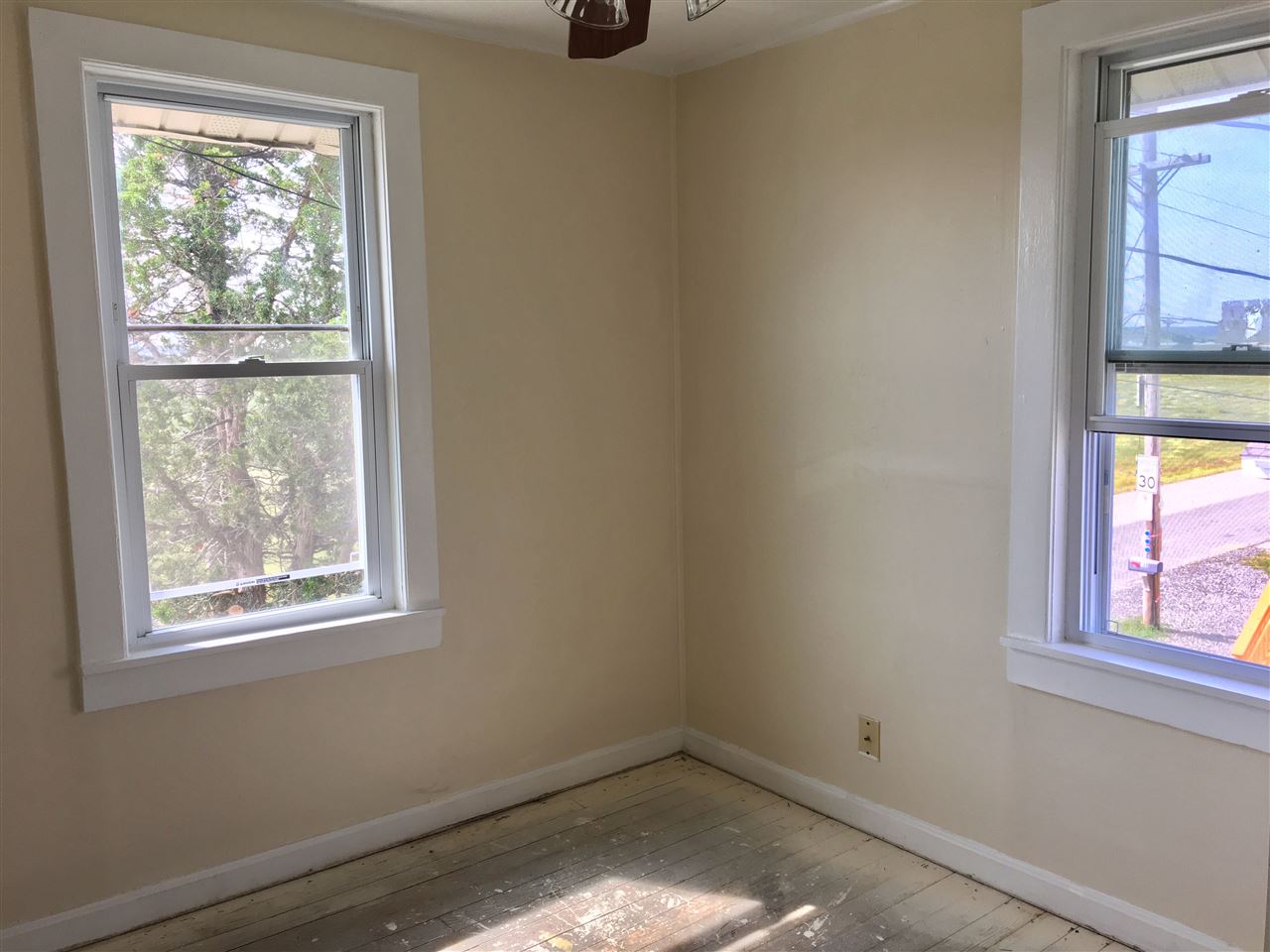 98 A Island Path, Unit 98A Hampton, NH 03842 - Photo 22 of 35