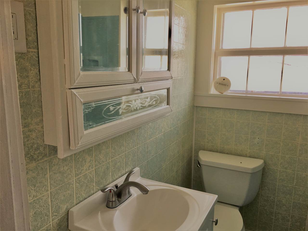 98 A Island Path, Unit 98A Hampton, NH 03842 - Photo 23 of 35