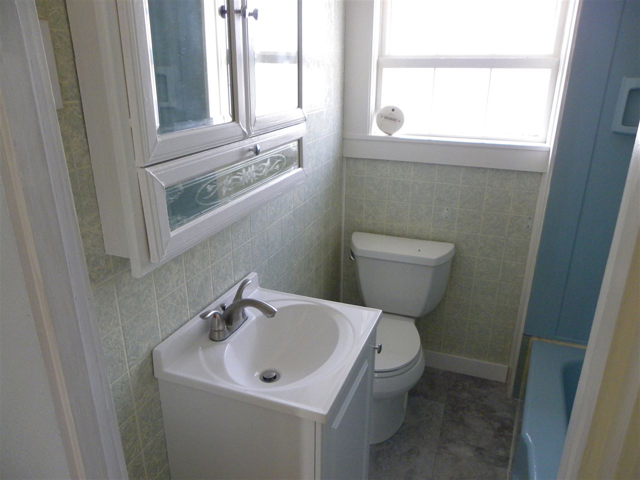 98 A Island Path, Unit 98A Hampton, NH 03842 - Photo 24 of 35