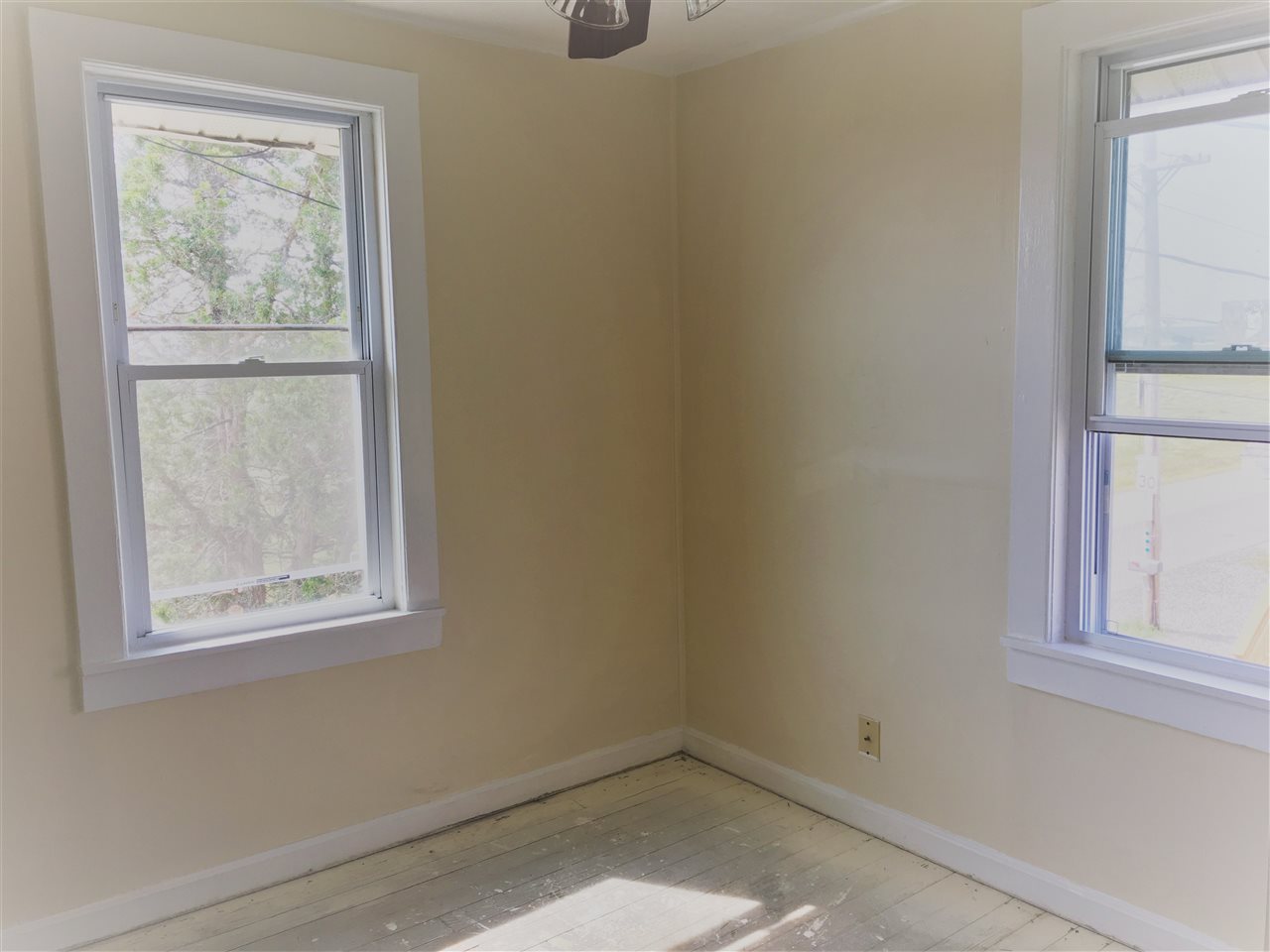 98 A Island Path, Unit 98A Hampton, NH 03842 - Photo 25 of 35