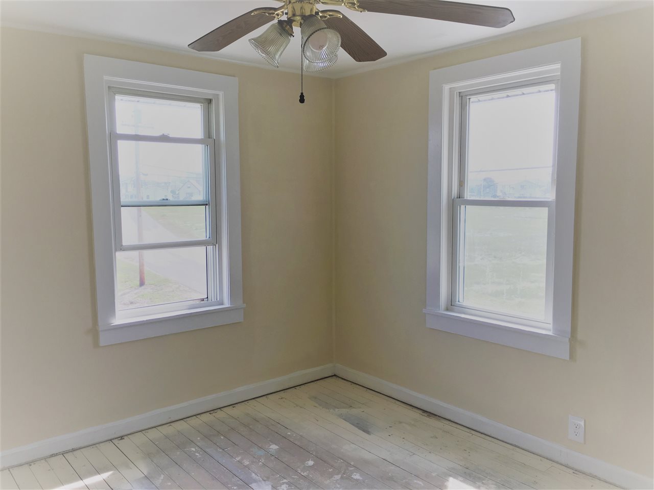 98 A Island Path, Unit 98A Hampton, NH 03842 - Photo 26 of 35