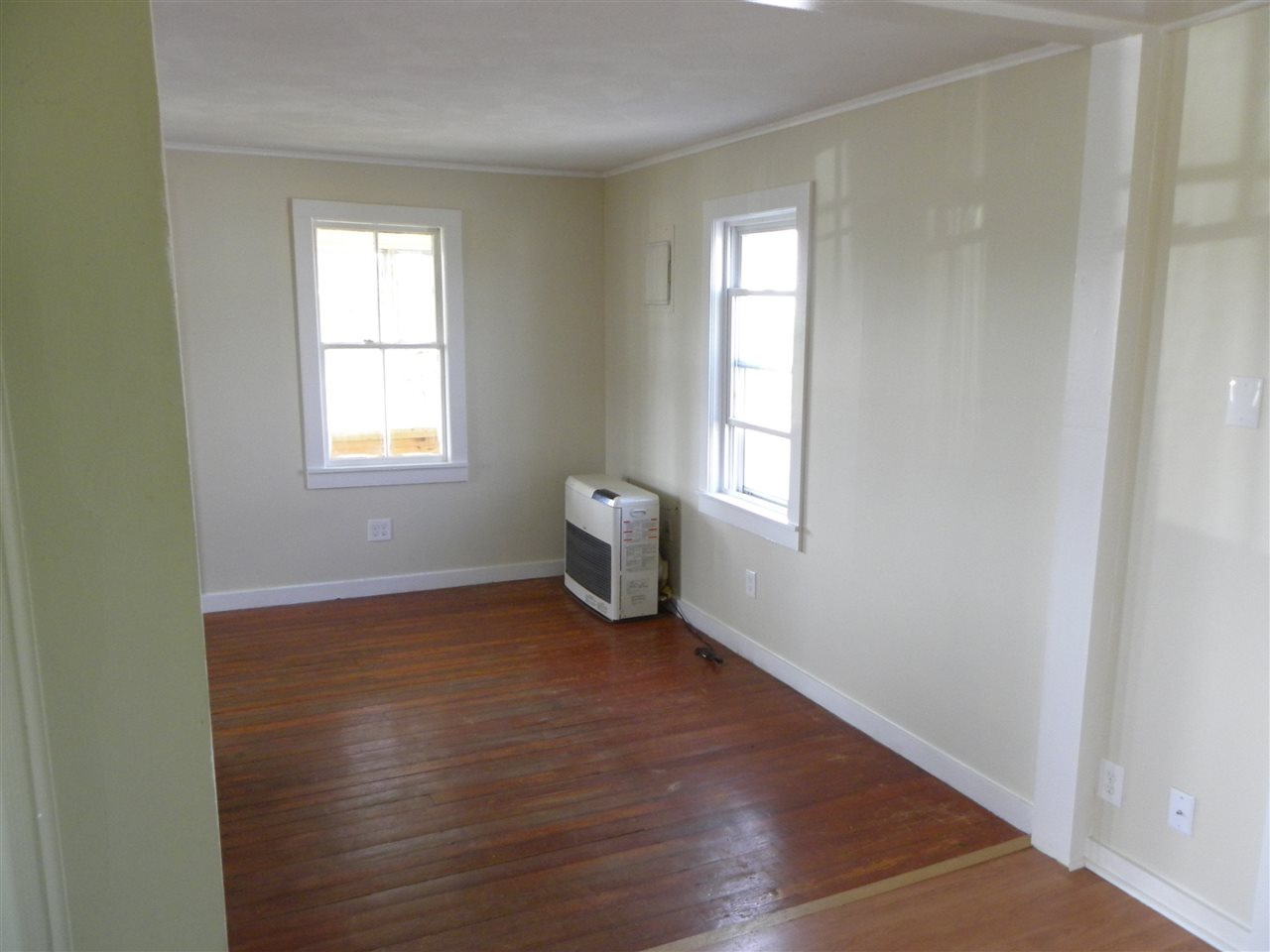 98 A Island Path, Unit 98A Hampton, NH 03842 - Photo 27 of 35