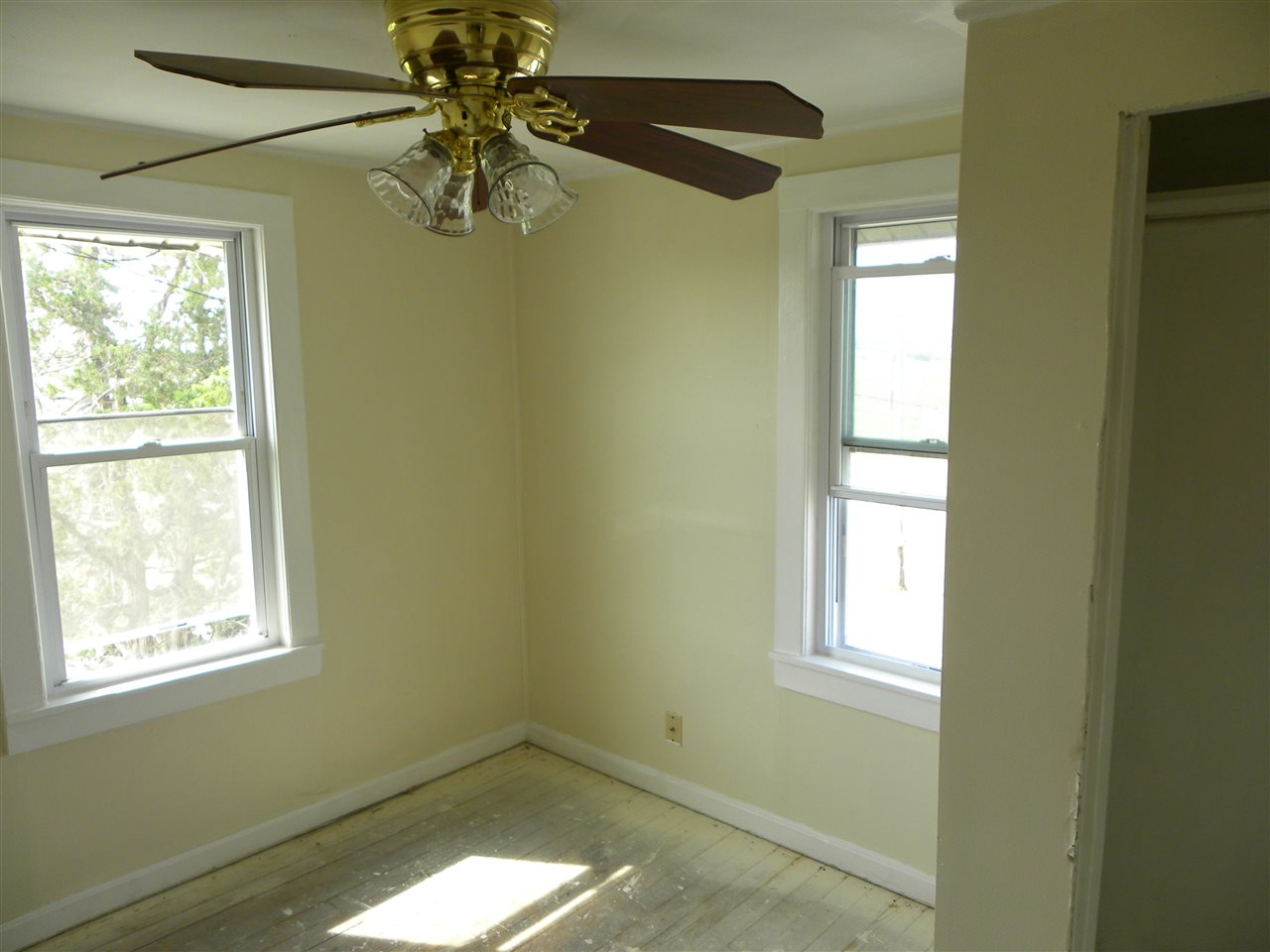 98 A Island Path, Unit 98A Hampton, NH 03842 - Photo 28 of 35