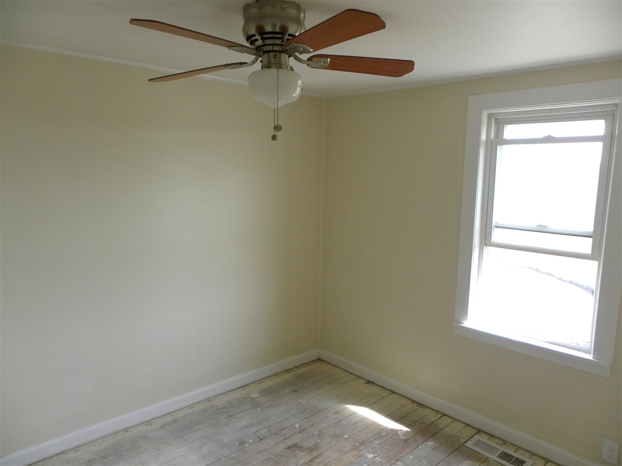 98 A Island Path, Unit 98A Hampton, NH 03842 - Photo 29 of 35