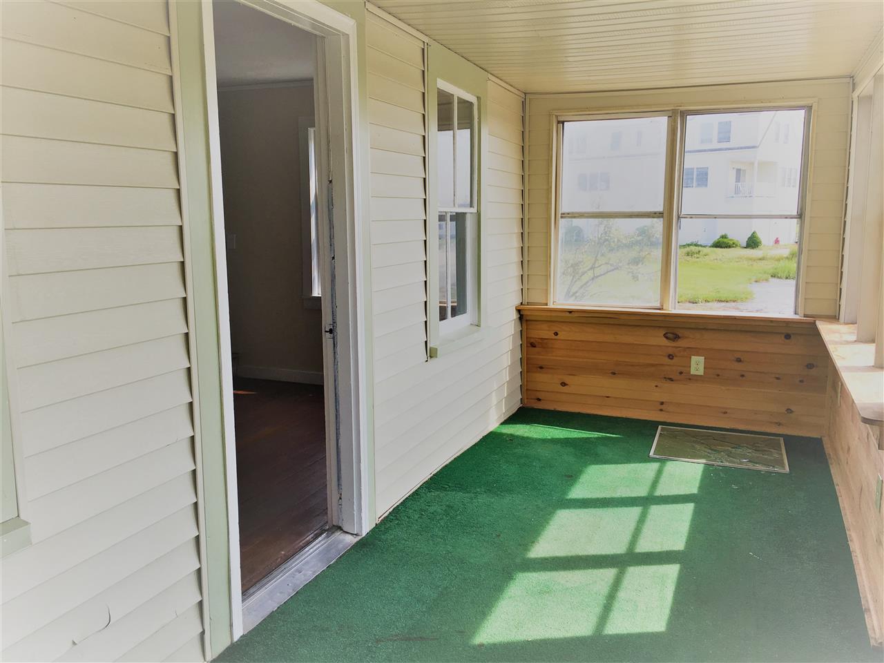 98 A Island Path, Unit 98A Hampton, NH 03842 - Photo 4 of 35