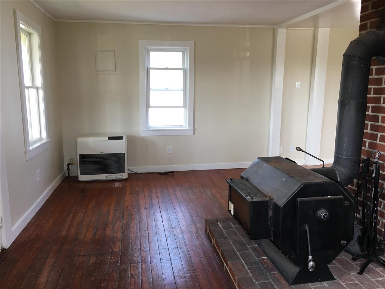 98 A Island Path, Unit 98A Hampton, NH 03842 - Photo 6 of 35