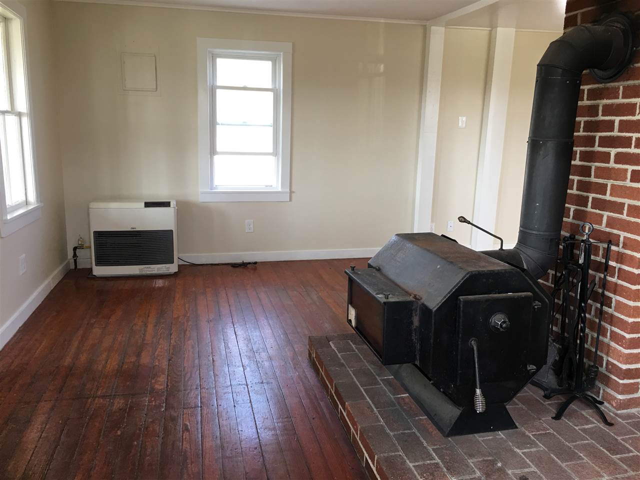 98 A Island Path, Unit 98A Hampton, NH 03842 - Photo 7 of 35