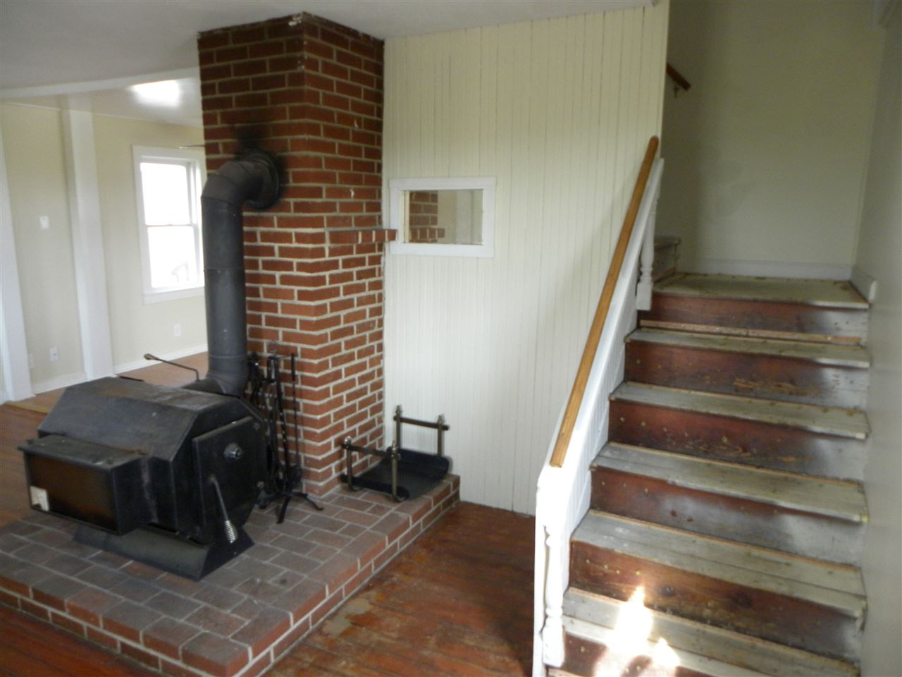 98 A Island Path, Unit 98A Hampton, NH 03842 - Photo 8 of 35