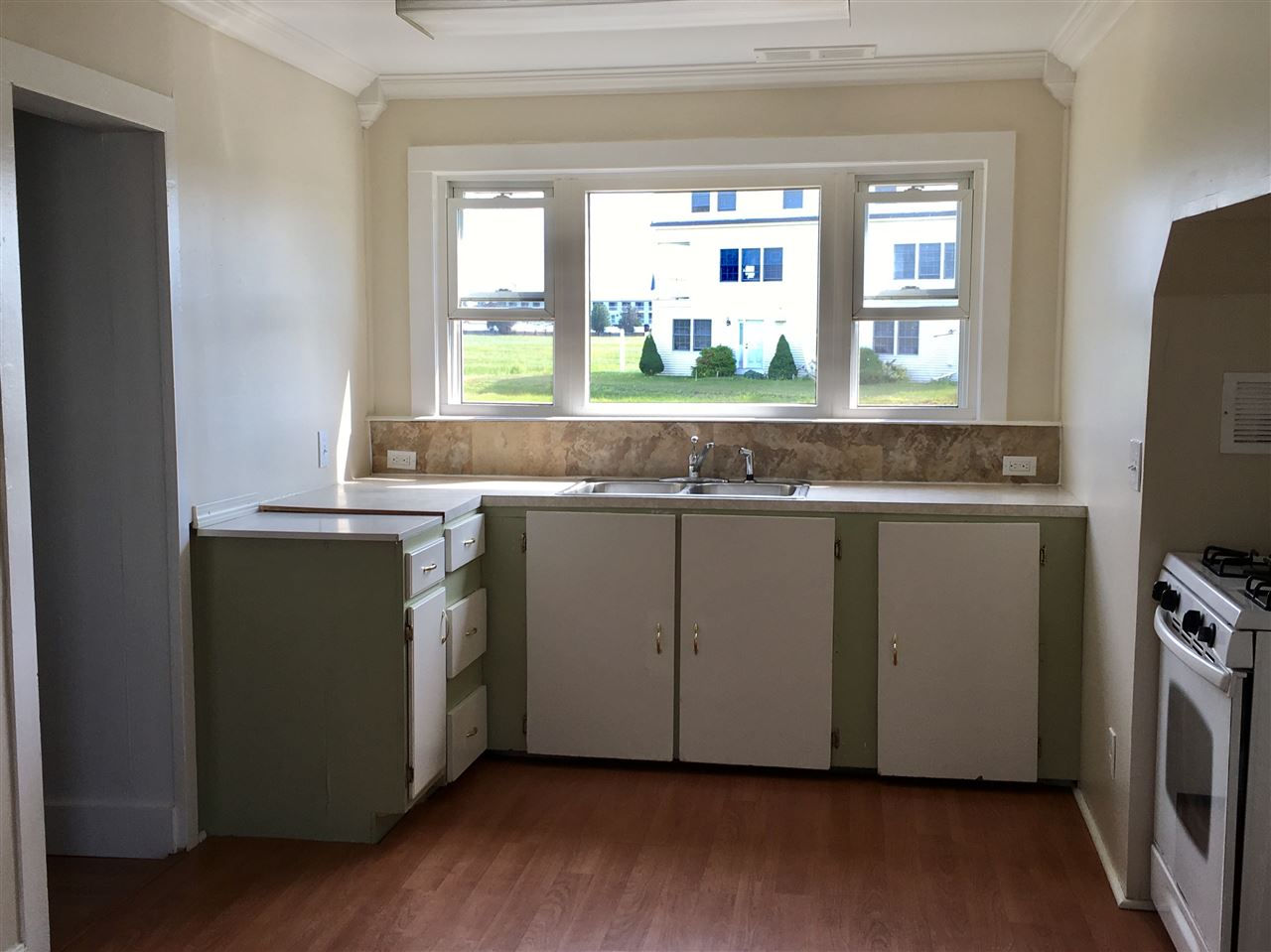 98 A Island Path, Unit 98A Hampton, NH 03842 - Photo 10 of 35