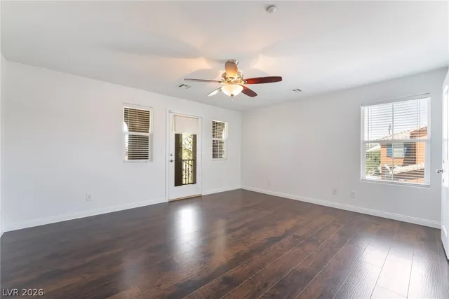 $469,999 | 3175 Via Seranova, Henderson, NV 89044