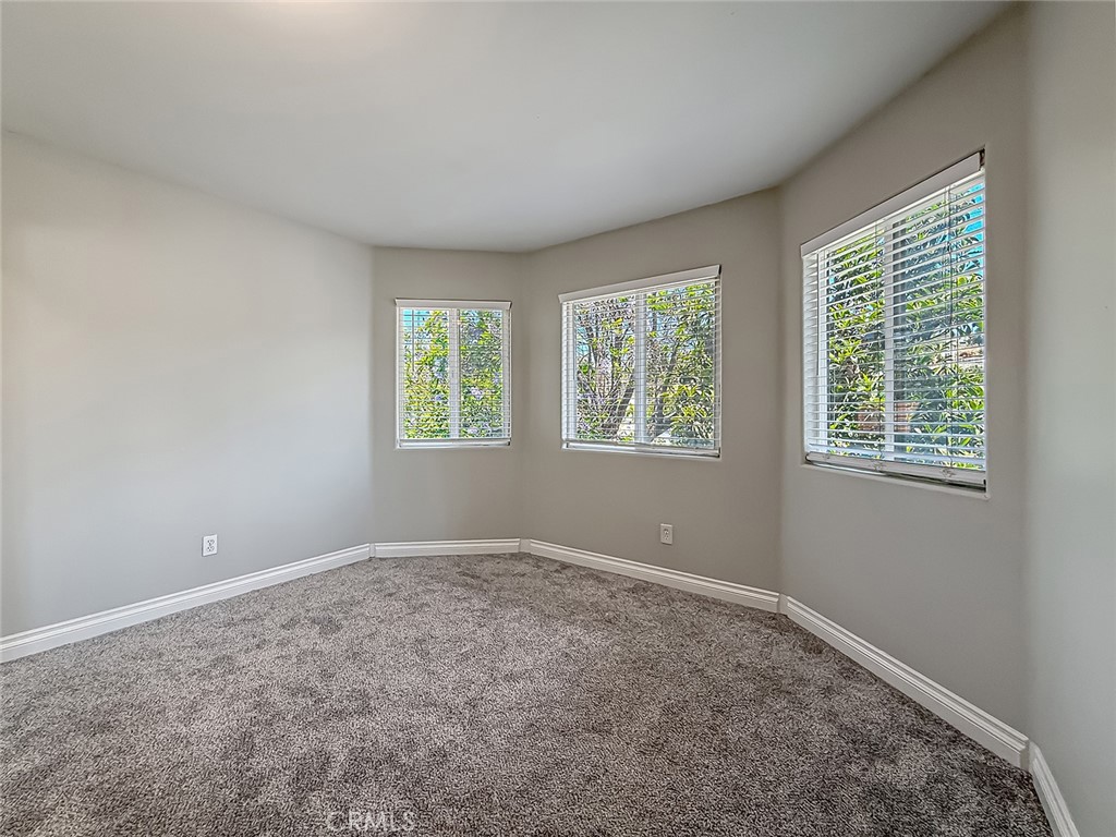 58 Charles Street Moorpark, CA 93021 - Photo 41 of 64 Bedroom #3