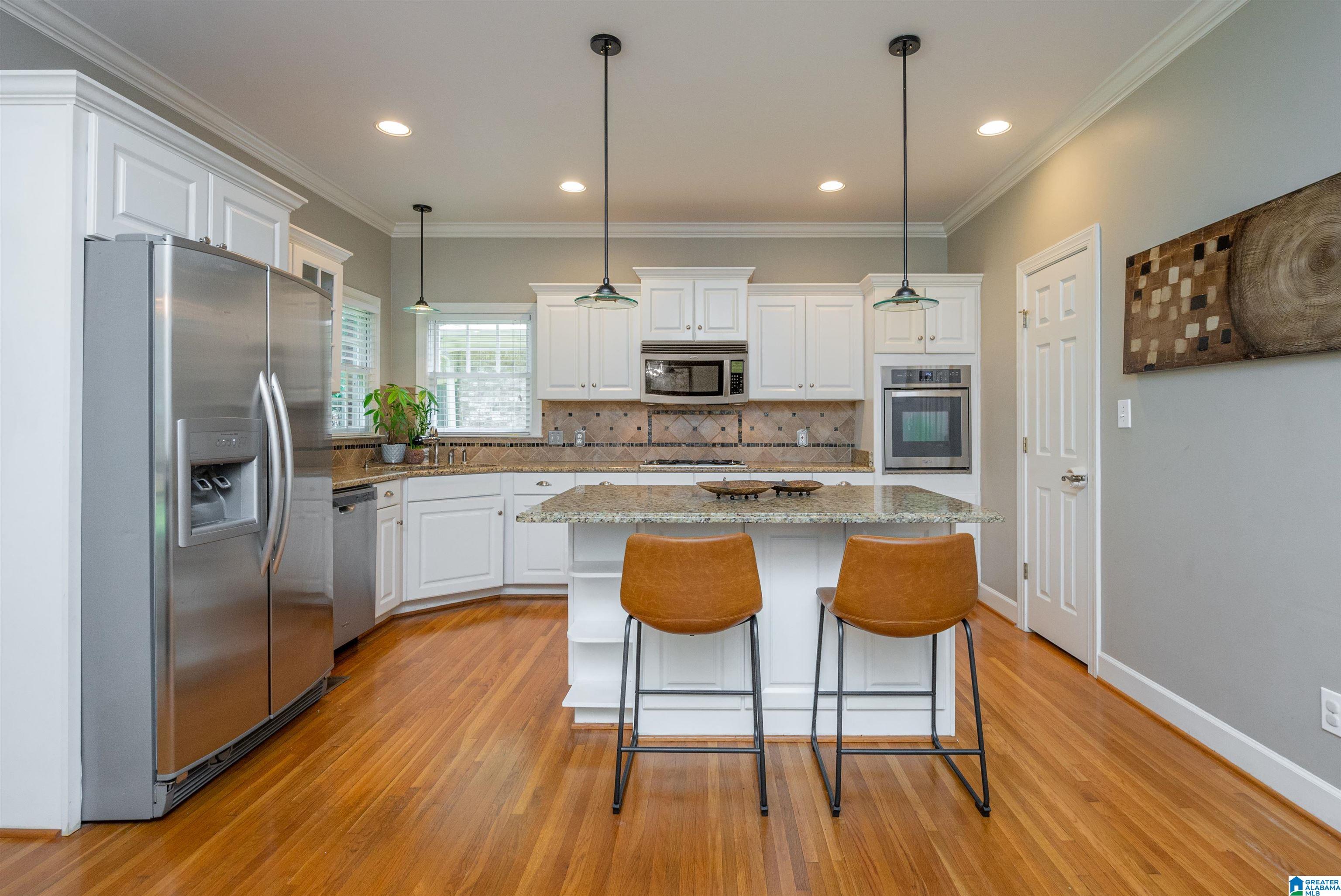 312 Fairfax Way Birmingham, AL 35242 - Photo 13 of 50