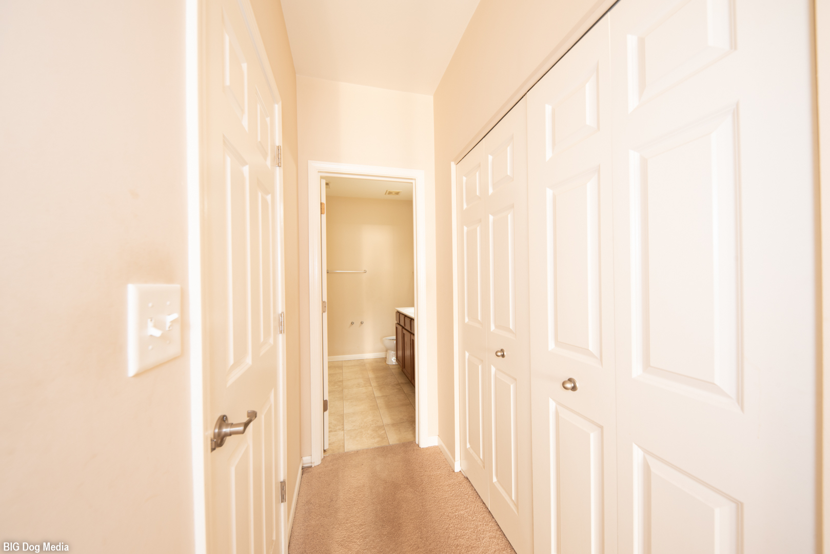 10225 Mulberry Lane, Unit J Bridgeview, IL 60455 - Photo 19 of 24 a view of a bathroom