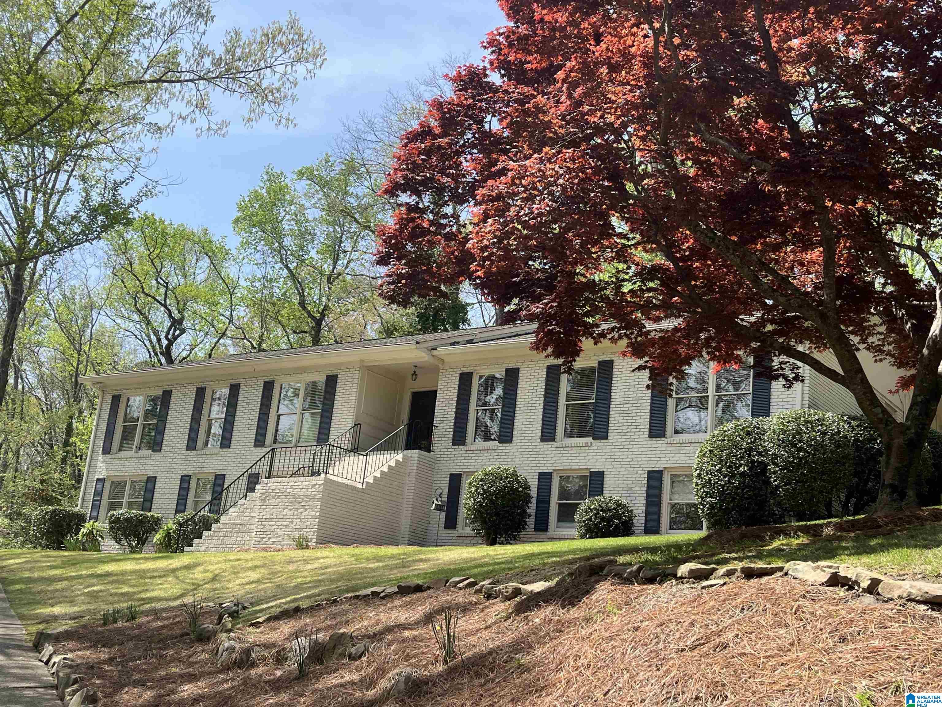 3757 Rockhill Road Birmingham, AL 35223 - Photo 3 of 50