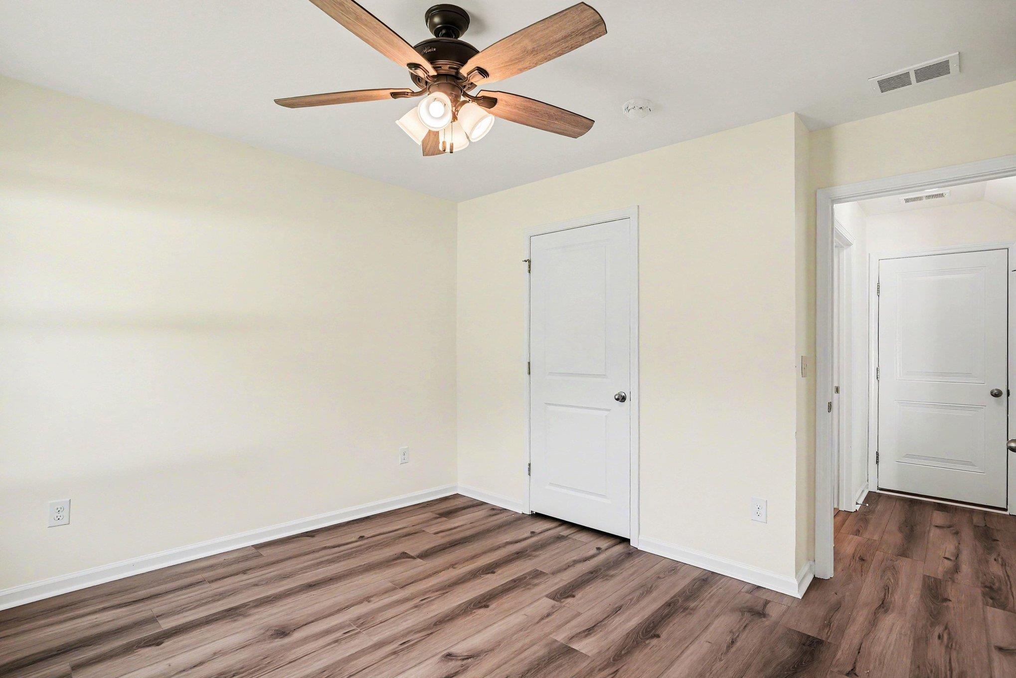 231 Harmony Lane Myrtle Beach, SC 29588 - Photo 27 of 60