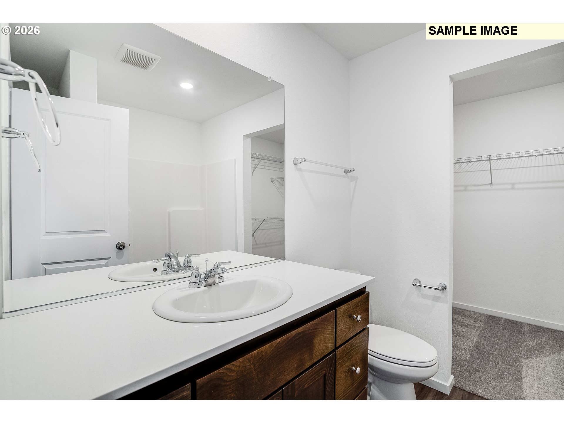 5766 Bainbridge Road Eugene, OR 97402 - Photo 9 of 15