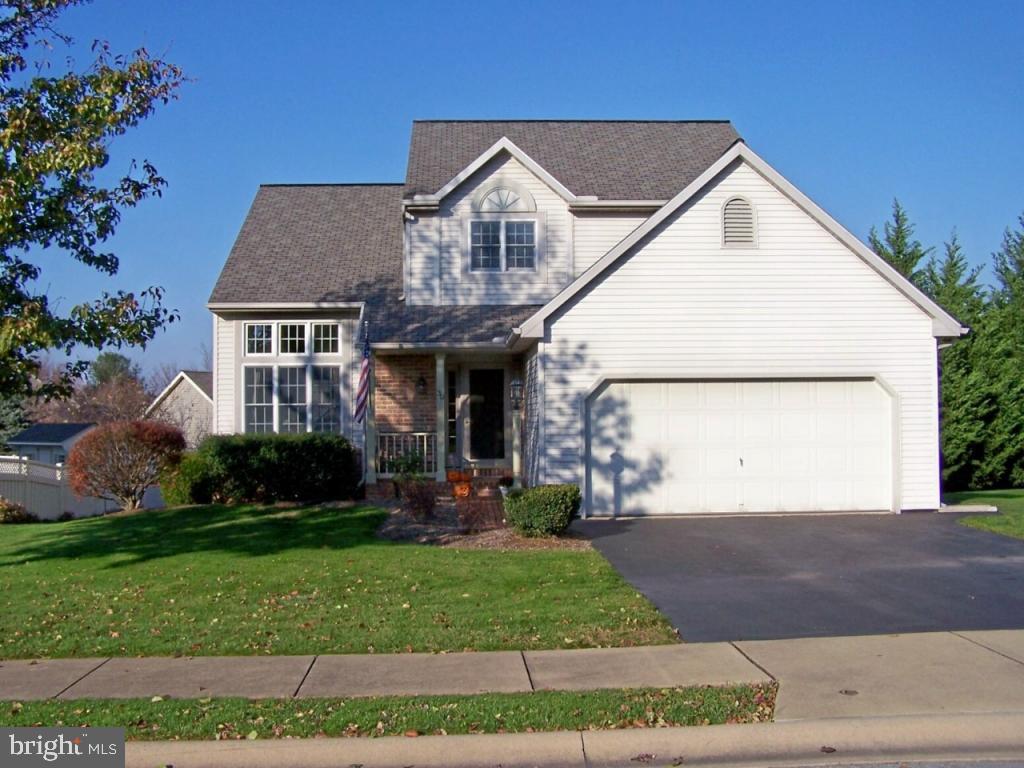 30 Ream Road Stevens, PA 17578 - Photo 1 of 19 Gallery Image 1