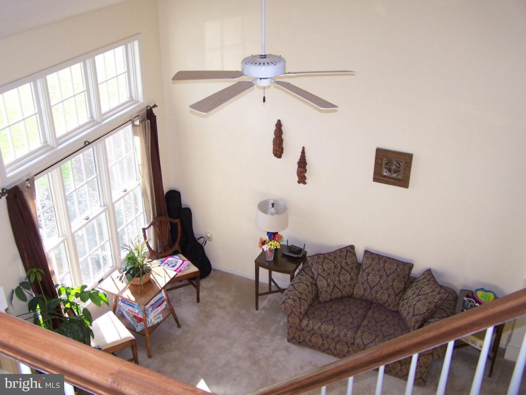 30 Ream Road Stevens, PA 17578 - Photo 12 of 19 Gallery Image 12