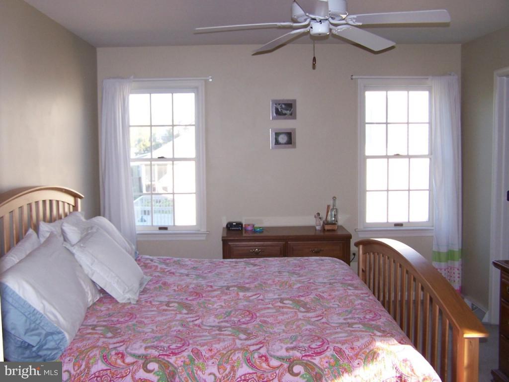 30 Ream Road Stevens, PA 17578 - Photo 13 of 19 Gallery Image 13