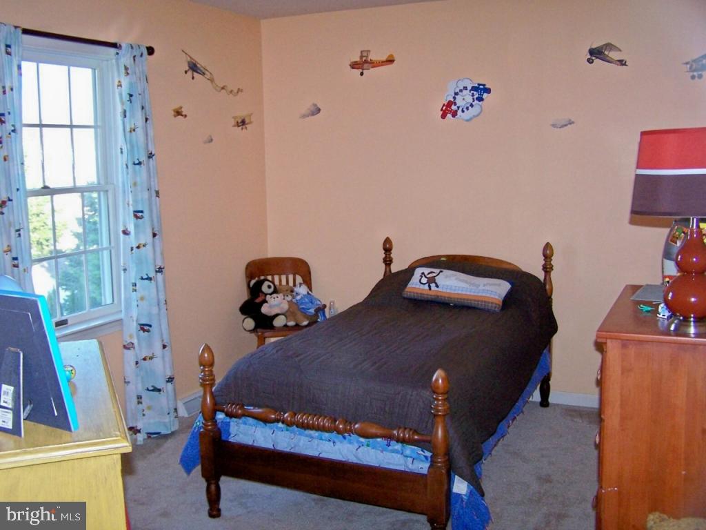 30 Ream Road Stevens, PA 17578 - Photo 15 of 19 Gallery Image 15