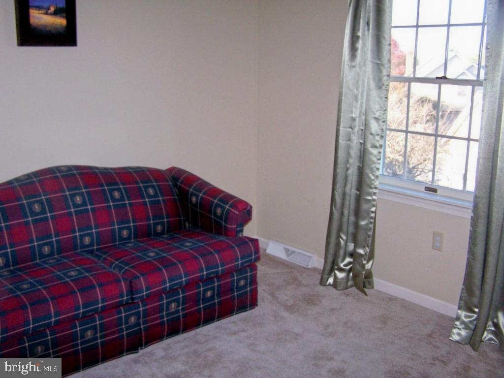 30 Ream Road Stevens, PA 17578 - Photo 16 of 19 Gallery Image 16