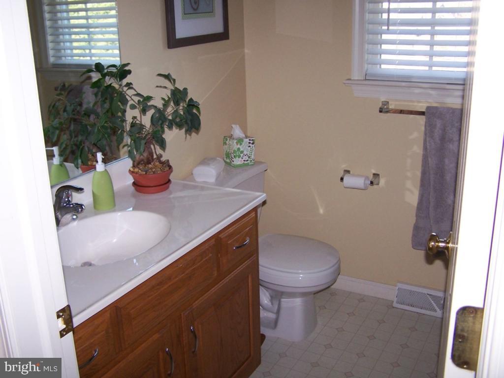 30 Ream Road Stevens, PA 17578 - Photo 17 of 19 Gallery Image 17