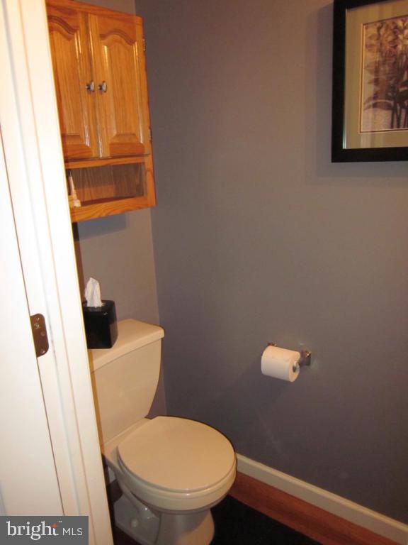 30 Ream Road Stevens, PA 17578 - Photo 18 of 19 Gallery Image 18